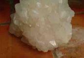 Quartzsmall